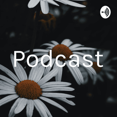 Podcast