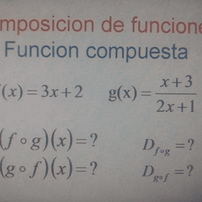 episode Composición de funciones artwork