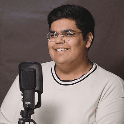 episode Ep. 11 - Backup Your Data Or You Might Lose An Album (feat. Abdullah Siddiqui) artwork