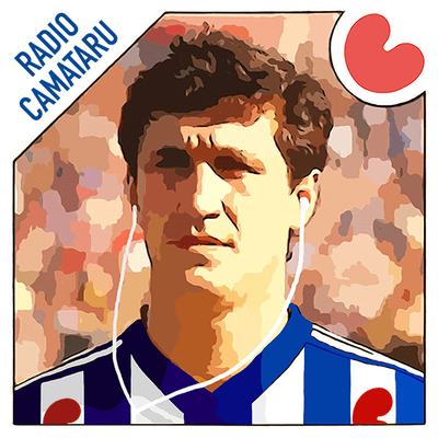 Radio Camataru