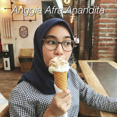 episode Anak Rumah Sakit Jiwa (Ft. @adittafra) artwork