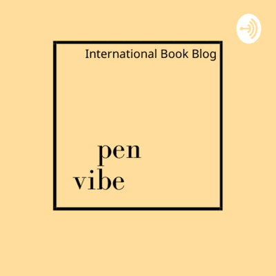 episode " Drunk words " a poem by Evi Koroni, reads by Antiola Zeka (English) artwork