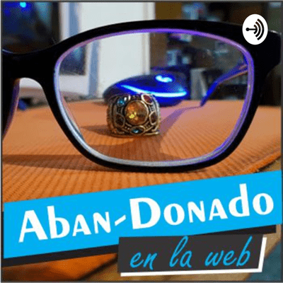 Aban-Donado en la web