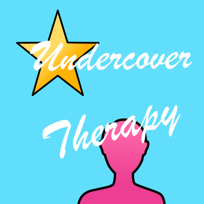Undercover Therapy
