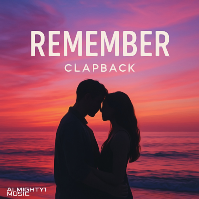 episode REMEMBER artwork