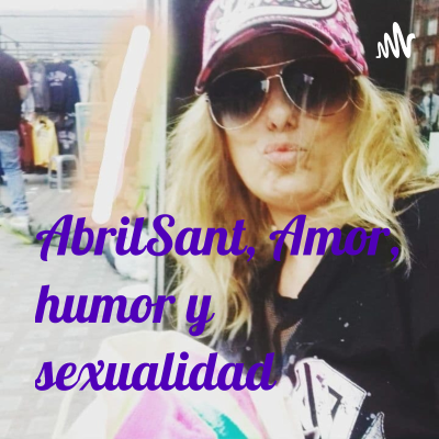 episode ASMR escucha y disfruta como nunca antes habías imaginado. artwork