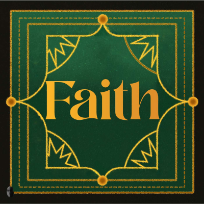 episode Faithfulness - Bethlehem artwork