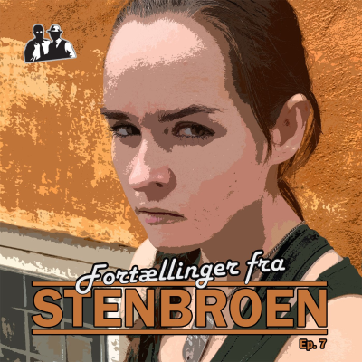 episode Syvende episode artwork