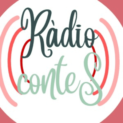Ràdio Contes - podcast