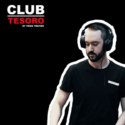 CLUB TESORO