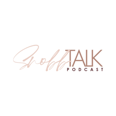 episode Why I really gave up blogging! artwork