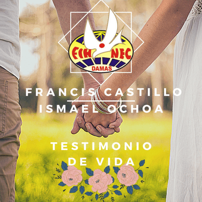episode Episodio #3 Francis Castillo e Ismael Ochoa. Damas Fihnec, Capitulo Merendon S. P. S artwork