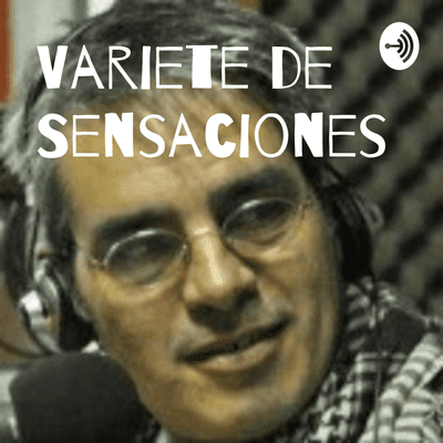 Variete de Sensaciones