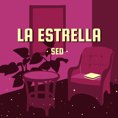 episode Capítulo 5: Sed artwork