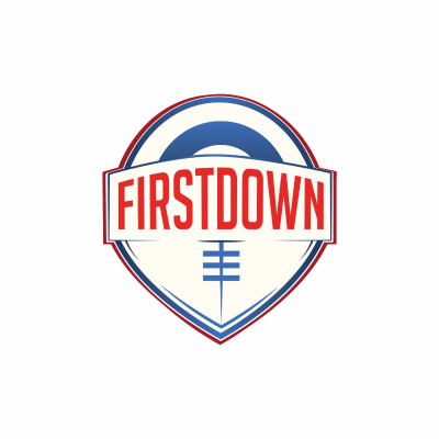 FirstDownFR Podcasts