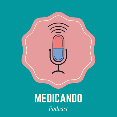 Medicando