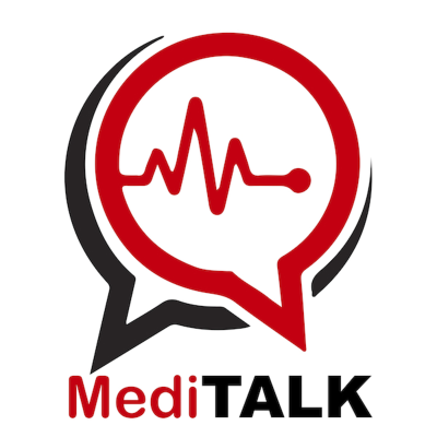 episode Gestational Diabetes with Gynaecologist, Obstetrician & Fertility Specialist Dr Murphy artwork