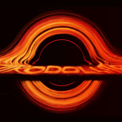 Imagen de portada del programa Eurodollar University