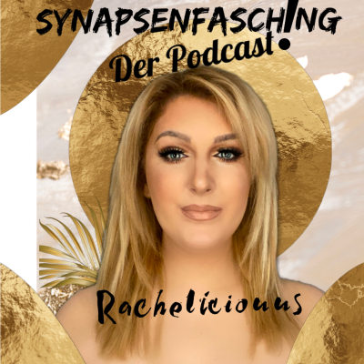 episode Hallo hier ist Ulrike, ich bin die neue Dicke! artwork