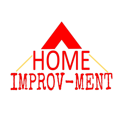 episode Home Improv-ment S3 E25: The Great Race II artwork