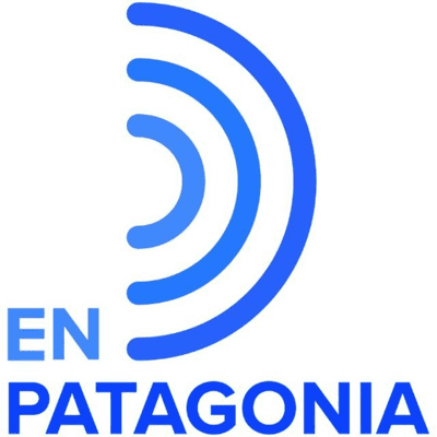 EN Patagonia Eventos