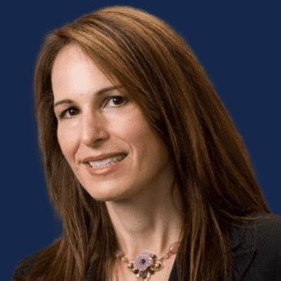episode Holly Schroth, Distinguished Teaching Fellow and Senior Lecturer at Berkeley Haas – The Art of Negotiations artwork