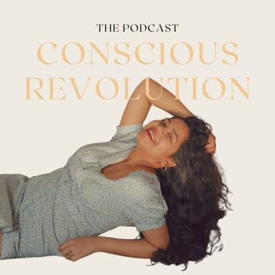 episode Life & Business for Emotionals in Human Design with Biz Coach Krystal Woods artwork