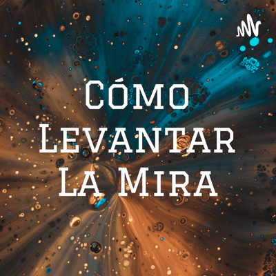 Cómo Levantar La Mira