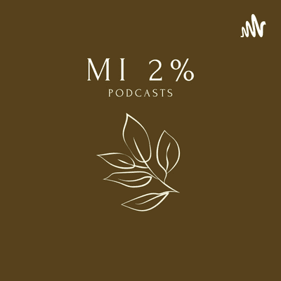 Mi 2%