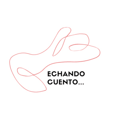 Imagen de portada del programa ECHANDO CUENTO
