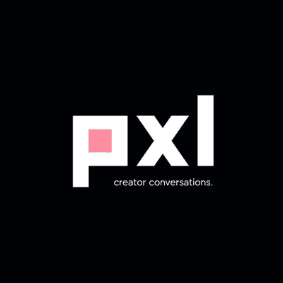 Creator Conversations