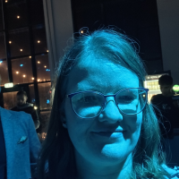 Louise39