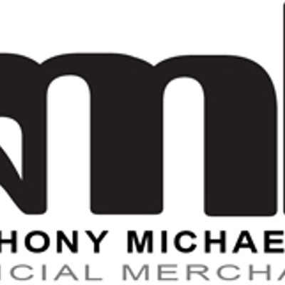 AMH Film and TV Cast