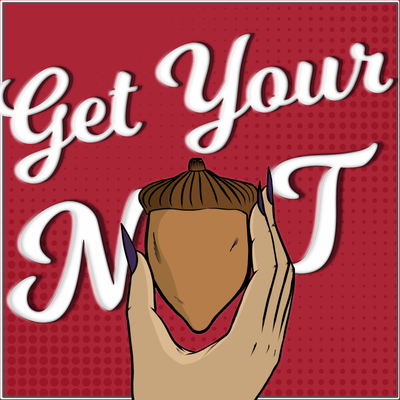 Get Your Nut