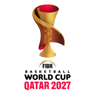 episode Directos a Catar 2027 1X01 Arrancan los clasificatorios artwork