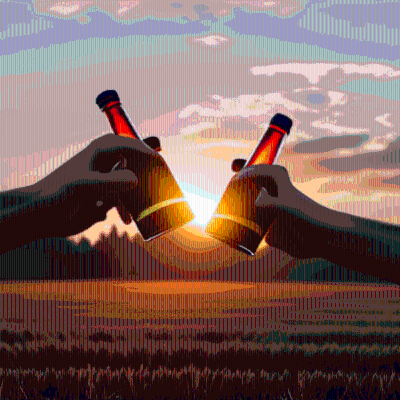 episode Alkoholi / Alcohol artwork
