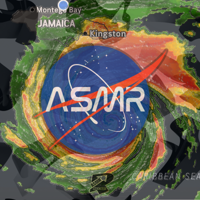 episode Episode 413: #deephouse - ASMR Show 367 - THREE FROM … THREE www.bio.to/ASMR-DEEP artwork