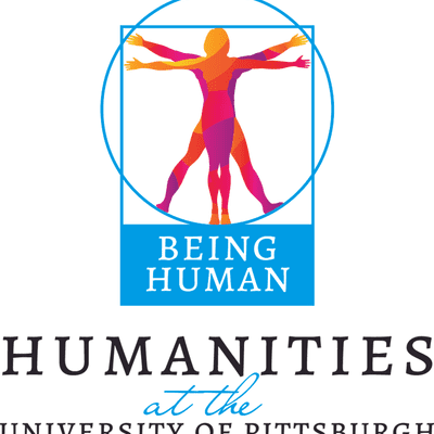 Being Human