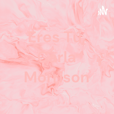 Eres Tú, Carla Morrison