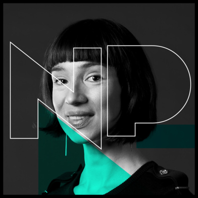 episode Petra Väänänen-Leimu : Insights as a basis for Design artwork