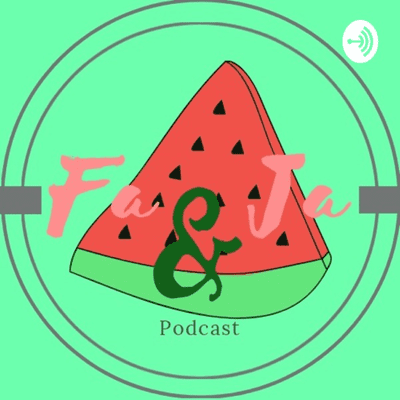 Fa&Ja