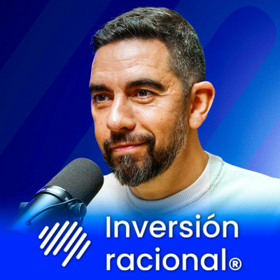 episode Las CLAVES para PROTEGER tu HERENCIA Antes de Que Sea TARDE | David Jiménez #115 artwork