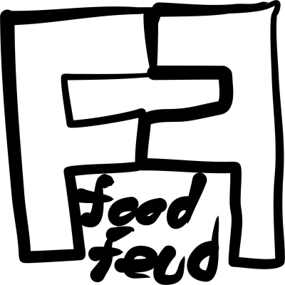 The Food Feud