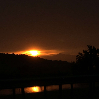 Cover image of show Kurandan Hayata