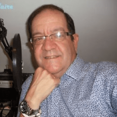 JAZZ EN EL AIRE - RADIOCADENA