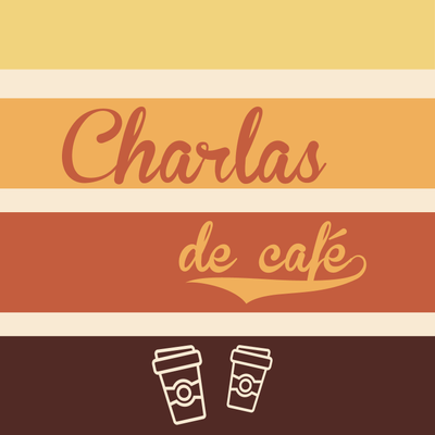 Charlas de Café