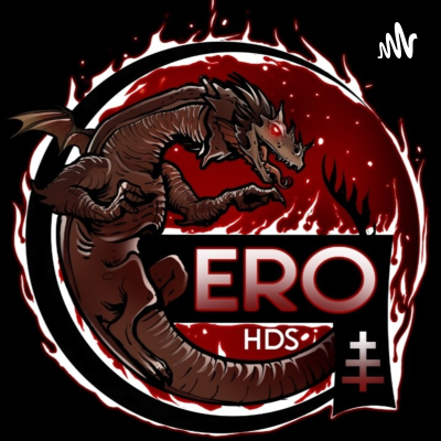 Gerohds