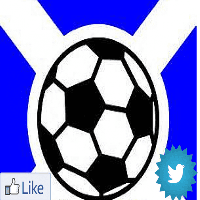 Highland League Podcast