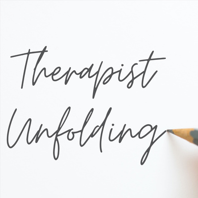 episode To be Immigrants and Therapists in the Bay Area artwork