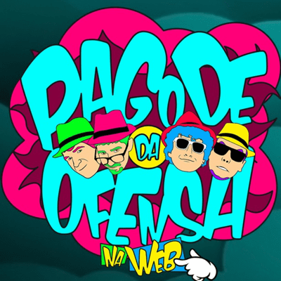 Pagodcast